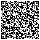 QR code with Moore Arbitration contacts