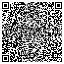 QR code with Royal Computing Inc contacts
