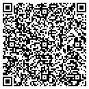QR code with Nicholas & Sons contacts
