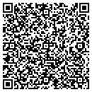 QR code with Carco Unlimited contacts