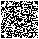 QR code with Koltz Kompany contacts