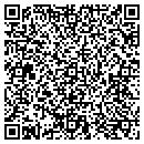 QR code with Jjr Drywall LLC contacts