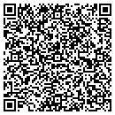 QR code with Andorra Creative contacts
