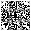 QR code with Maylene Florist contacts