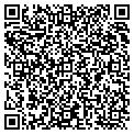 QR code with R S Software contacts
