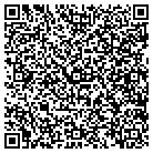 QR code with Mvf Courier Services Inc contacts
