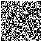 QR code with Rusten Systems Group Inc contacts