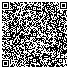 QR code with Mentink Saddle Repair contacts