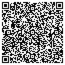 QR code with Jle Drywall contacts