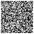 QR code with Rwl Software Programming contacts