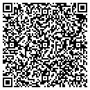 QR code with Nan's Nibbles contacts