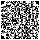QR code with Naples Courier Service contacts