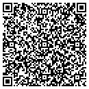 QR code with Safenet Software Inc contacts