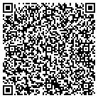 QR code with Car Max Auto Superstore contacts