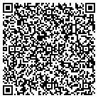 QR code with Dean Beck's Machine Shop contacts