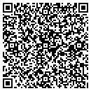 QR code with Saltech Software Sol contacts