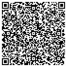 QR code with Cea Cleaning & Maintenance contacts