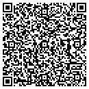 QR code with Samsung Sdsa contacts