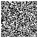 QR code with Athena Advertising Agency LLC contacts
