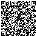 QR code with Nasare Inc contacts