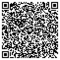 QR code with Jm Drywall contacts