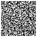 QR code with Jm Drywall contacts