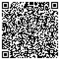 QR code with Network Express Inc contacts