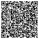 QR code with Sieben Live Stock CO contacts