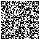 QR code with Sawbuck Software contacts