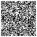 QR code with Absolute Tree Care contacts