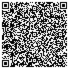 QR code with Scarlet Software contacts