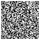QR code with Schedule Solutions LLC contacts