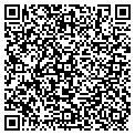 QR code with Bankers Advertising contacts