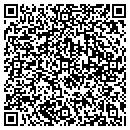QR code with Al Export contacts