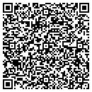 QR code with Nfx Services LLC contacts