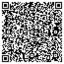 QR code with Screendreamer Com Inc contacts
