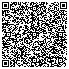 QR code with Employee Performance Solutions contacts