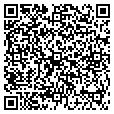 QR code with C Cars contacts