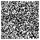 QR code with S D L C Technologies contacts
