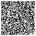 QR code with No Buy Mercury Courier Ex contacts