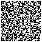QR code with Senior Living Systems Inc contacts