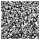 QR code with Design Products contacts