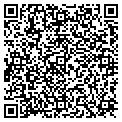 QR code with Shell contacts