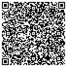 QR code with N & Out Services Enterprises contacts
