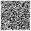 QR code with Stevenson Genetics contacts