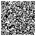 QR code with Maria Ortiz contacts