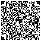QR code with Northland Builders & Remodelers contacts