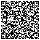 QR code with Stevenson Genetics contacts