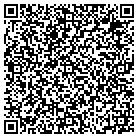 QR code with Setsee Limited Liability Company contacts