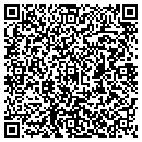 QR code with Sfp Software Inc contacts